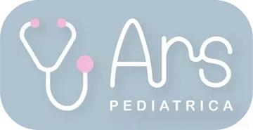 Branding Ars Pediatrica